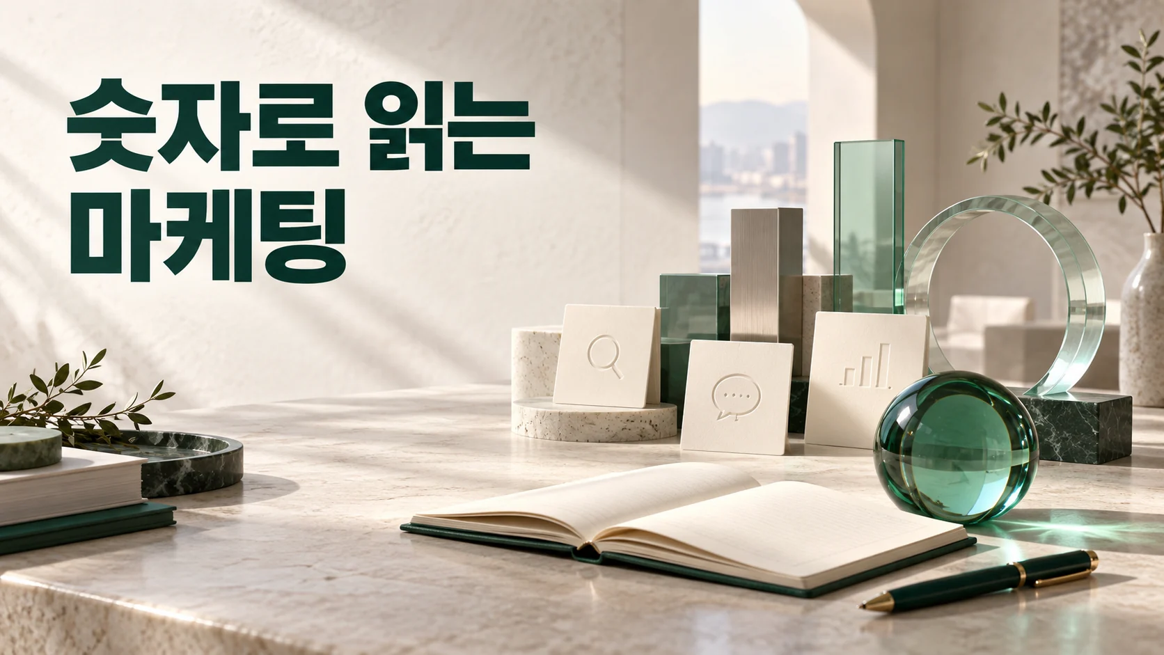 광고 대행 상담 신청